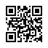 QR-Code https://ppt.cc/_J1M