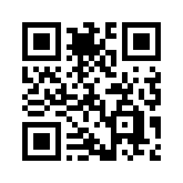 QR-Code https://ppt.cc/_J1i