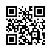 QR-Code https://ppt.cc/_J3E