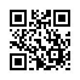 QR-Code https://ppt.cc/_J3Y