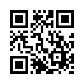 QR-Code https://ppt.cc/_J9p
