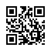 QR-Code https://ppt.cc/_JAa