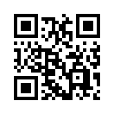 QR-Code https://ppt.cc/_JBN