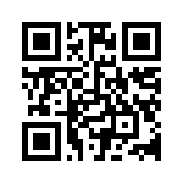 QR-Code https://ppt.cc/_JC0