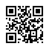 QR-Code https://ppt.cc/_JC6
