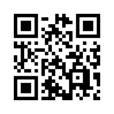 QR-Code https://ppt.cc/_JDp