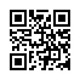QR-Code https://ppt.cc/_JFt