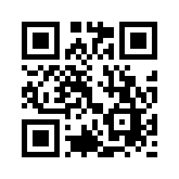 QR-Code https://ppt.cc/_JGT