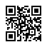 QR-Code https://ppt.cc/_JGX