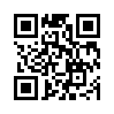 QR-Code https://ppt.cc/_JGd