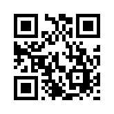 QR-Code https://ppt.cc/_JNm