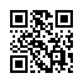 QR-Code https://ppt.cc/_JNp