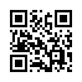 QR-Code https://ppt.cc/_JRf
