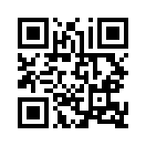 QR-Code https://ppt.cc/_JVk