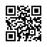 QR-Code https://ppt.cc/_JX6