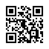 QR-Code https://ppt.cc/_J_k