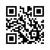 QR-Code https://ppt.cc/_Jeq