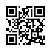 QR-Code https://ppt.cc/_Jet