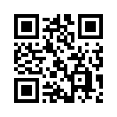 QR-Code https://ppt.cc/_JgA