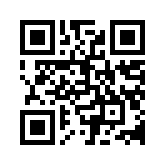 QR-Code https://ppt.cc/_JgD