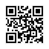 QR-Code https://ppt.cc/_JhV