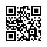 QR-Code https://ppt.cc/_Ji9