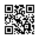 QR-Code https://ppt.cc/_Jm_