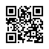 QR-Code https://ppt.cc/_Jo3