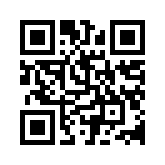 QR-Code https://ppt.cc/_Jpx