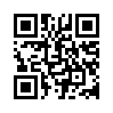 QR-Code https://ppt.cc/_K%2Cj