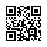 QR-Code https://ppt.cc/_K5z