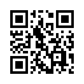 QR-Code https://ppt.cc/_KC6