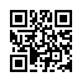 QR-Code https://ppt.cc/_KCx