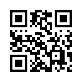 QR-Code https://ppt.cc/_KDC