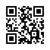 QR-Code https://ppt.cc/_KEa