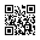 QR-Code https://ppt.cc/_KF2