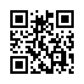 QR-Code https://ppt.cc/_KFh