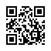 QR-Code https://ppt.cc/_KHW
