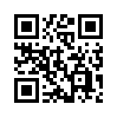 QR-Code https://ppt.cc/_KIU