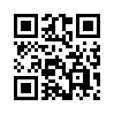 QR-Code https://ppt.cc/_KNc