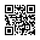 QR-Code https://ppt.cc/_KOM