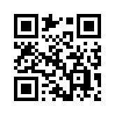 QR-Code https://ppt.cc/_KQ6
