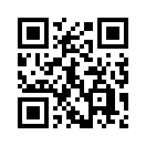 QR-Code https://ppt.cc/_KQz