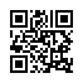 QR-Code https://ppt.cc/_KUL