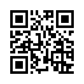 QR-Code https://ppt.cc/_KYR