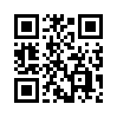QR-Code https://ppt.cc/_KYZ