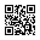 QR-Code https://ppt.cc/_KYl