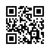 QR-Code https://ppt.cc/_K_U