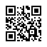 QR-Code https://ppt.cc/_Kg1