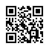 QR-Code https://ppt.cc/_KgR